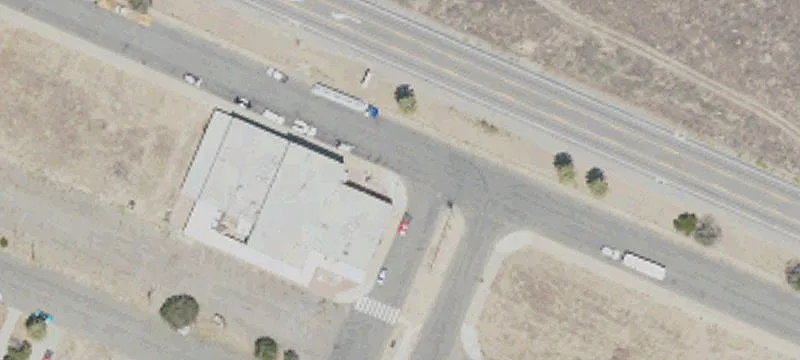 Commercial Property with Multiple Income Streams
