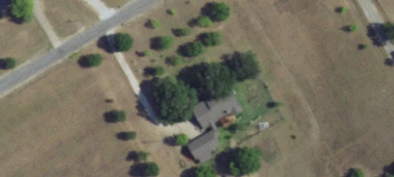 Robinson, TX Land For Sale