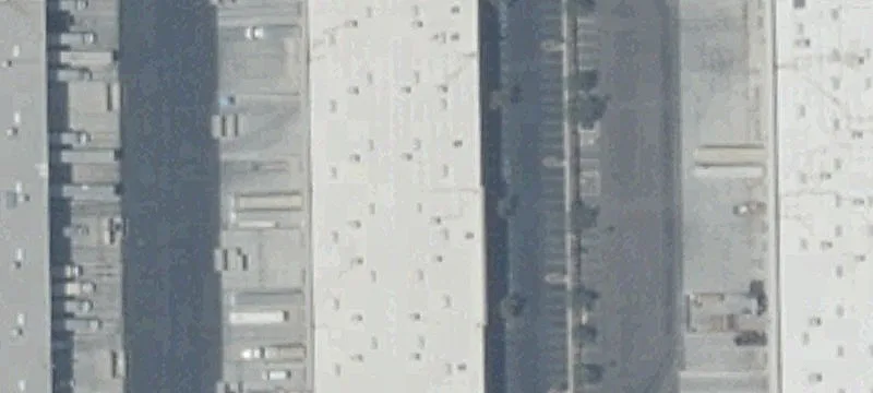 Commercial Space in Blue Diamond