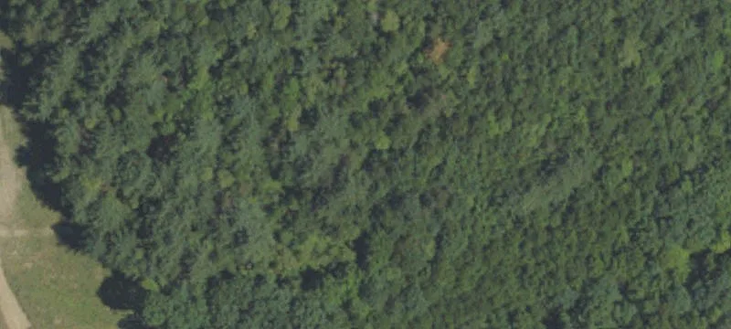 7.58 Acres of Land