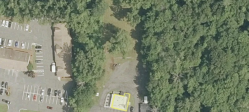 Enfield Land Parcel For Sale