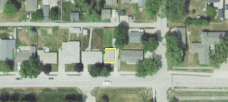 Valley, NE Commercial Property
