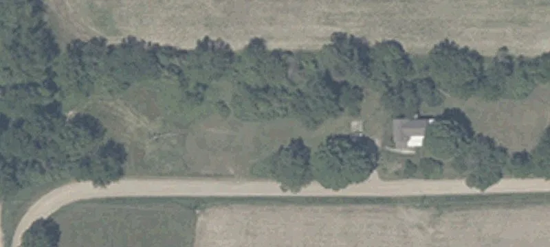 Prime Angola Land Opportunity