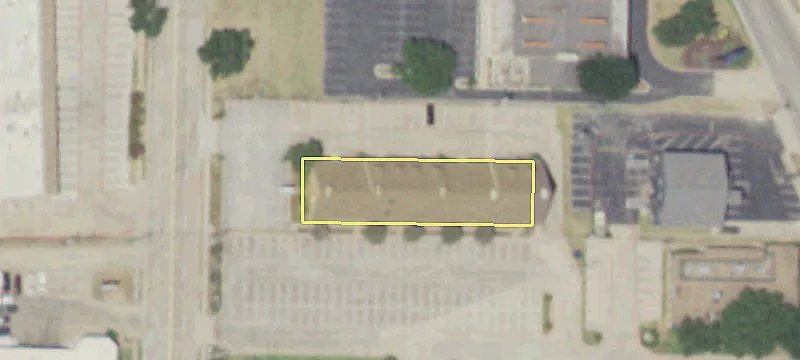 Turnkey Lewisville Office Condo