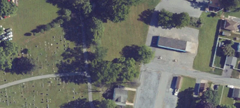 Prime Redevelopment Opportunity in Middletown
