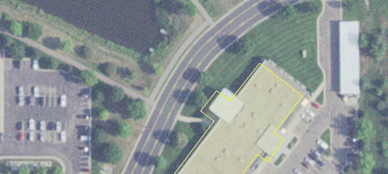Highway 22 Commercial Outlot