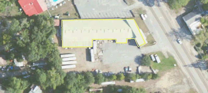 Spacious Mixed-Use Property For Sale