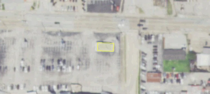Retail Space in Houston