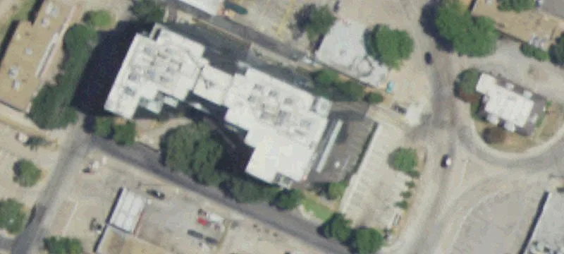 Dallas Office Space For Rent