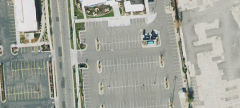 Office Space Near Transportation Hub