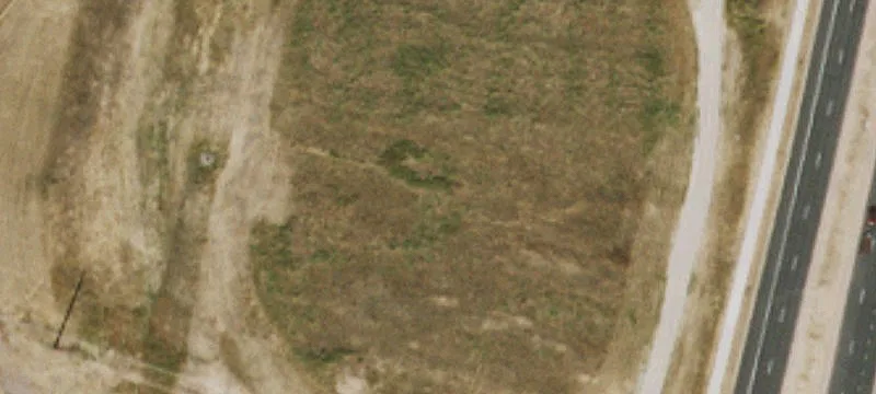 Retail Land Near Centennial Airport