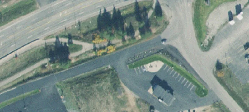 Prime Commercial Land Opportunity