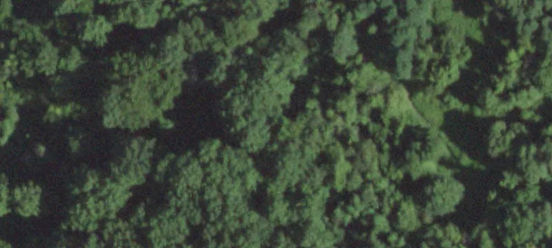 Residential Land in Stormville, NY