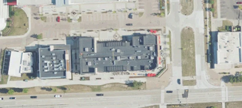 Troy Retail Investment Opportunity