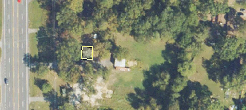 Vacant Commercial Land For Sale