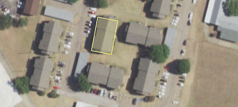 Retail/Office Space on Highway 287