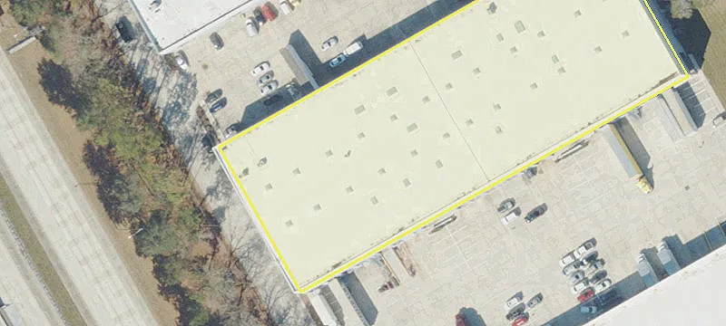 Baymeadows Flex Space Available