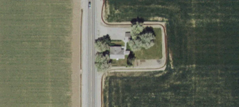 Nampa Flex/Industrial Space Available