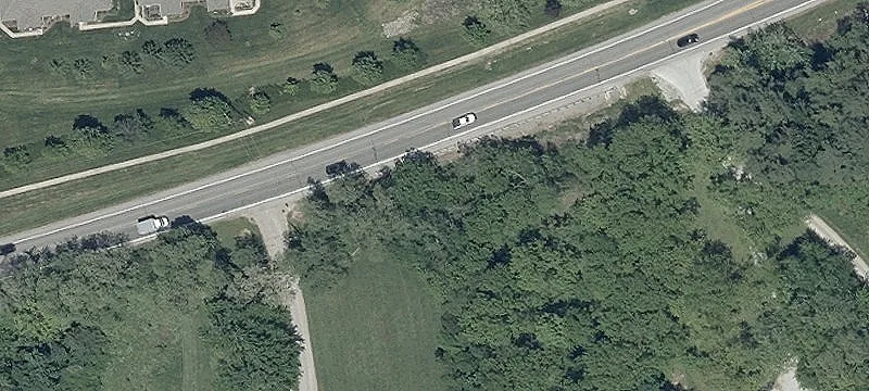 Prime Corner Lot for Sale