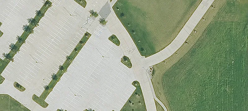 9 Acre Development Parcel Ankeny