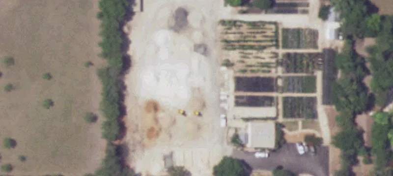 Boerne Land For Sale