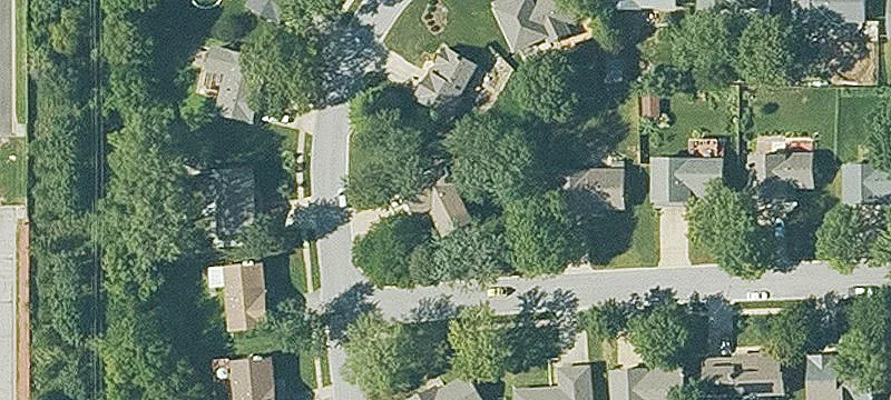 Commercial Land Ready to Develop