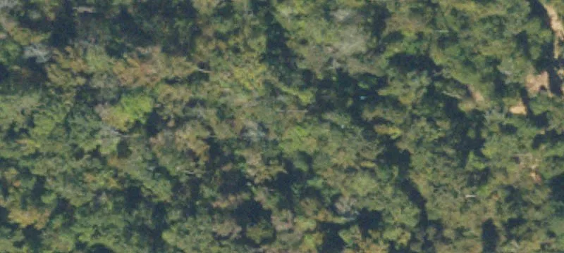 50 Acres Commercial Land Available
