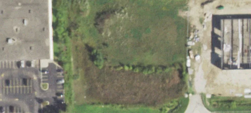 Mokena Commercial Development Opportunity