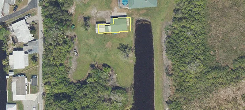 Okeechobee Acute Care Hospital