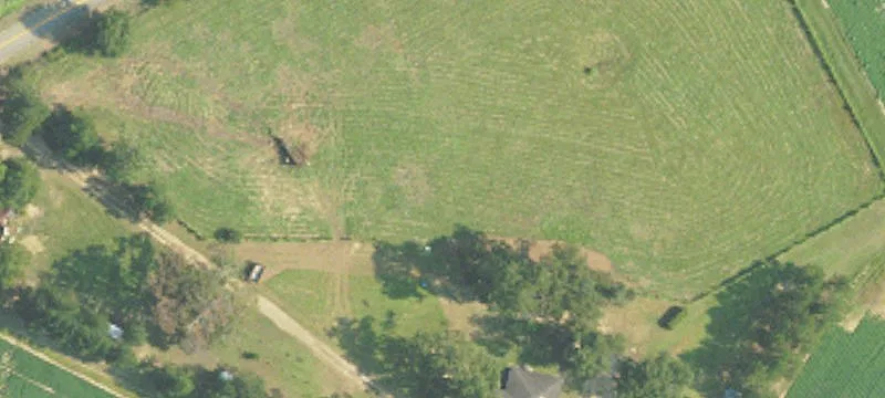 95.2 Acres Land Available