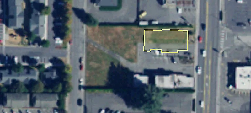 Burlington Office Space For Rent