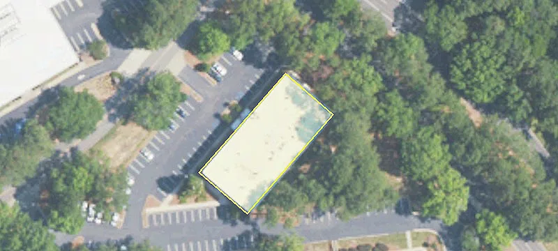 Riverchase Office Building For Rent