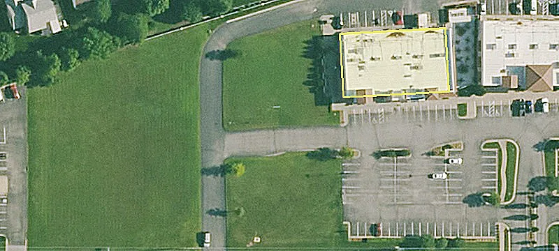 Prime Pad Sites for Lease