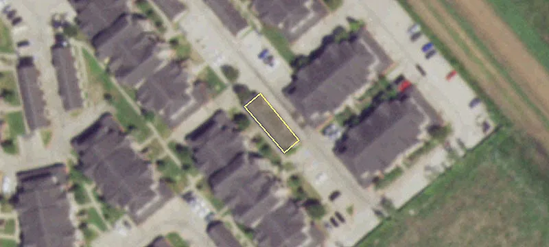 Webster Commercial Land For Sale