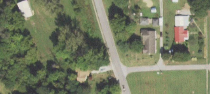 Versatile Mixed-Use Property For Sale