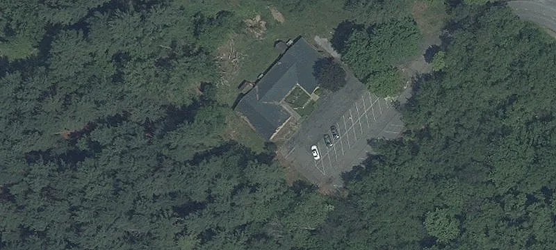 Educational Campus with Income Potential