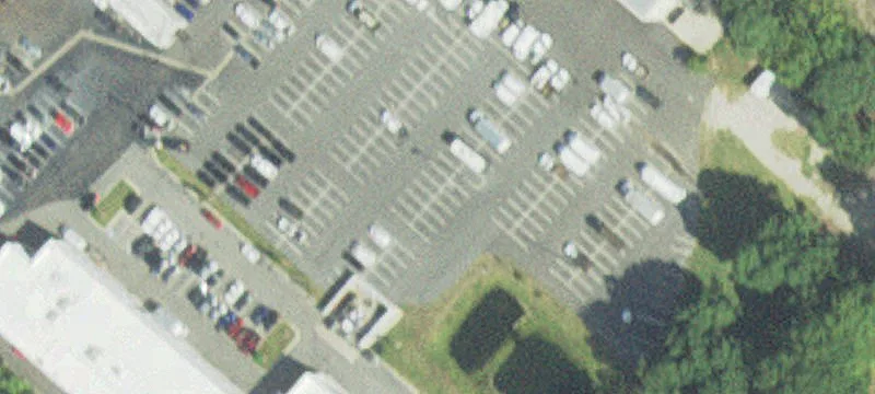 Skibo Road Commercial Land Parcel