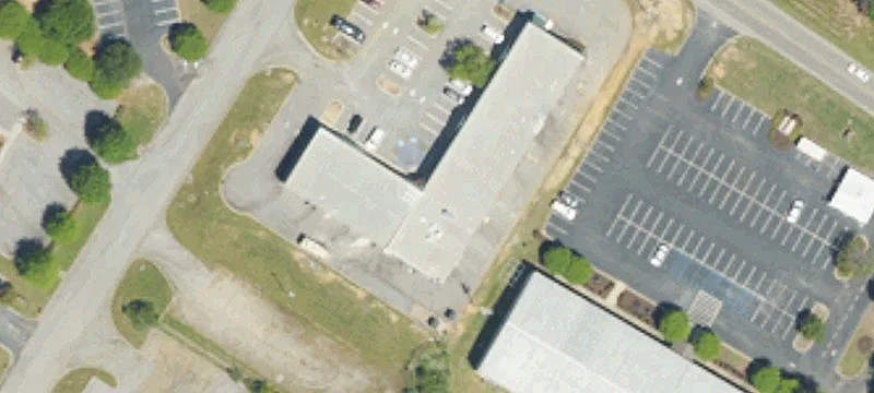 Prime Development Land For Sale