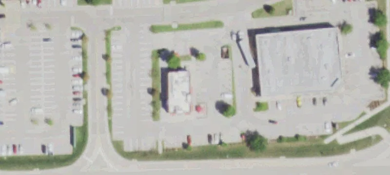Industrial Land at I-90 Interchange