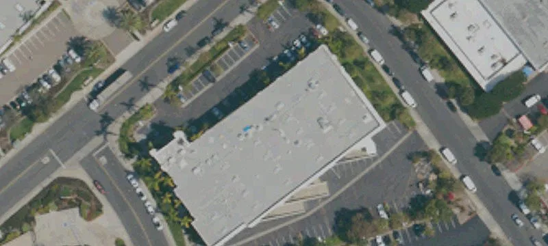 San Diego Flex/Industrial Space Available