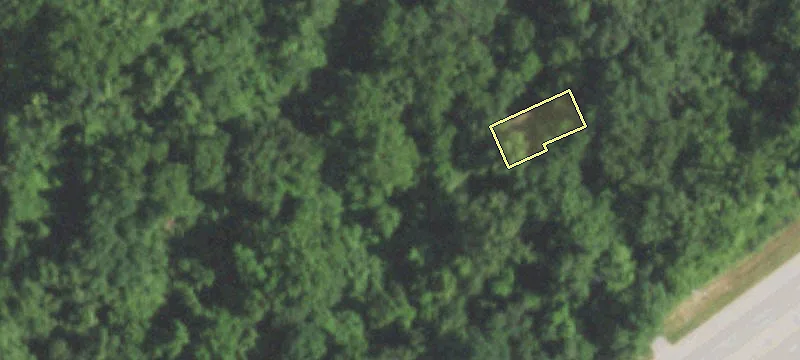 Land with Views For Sale
