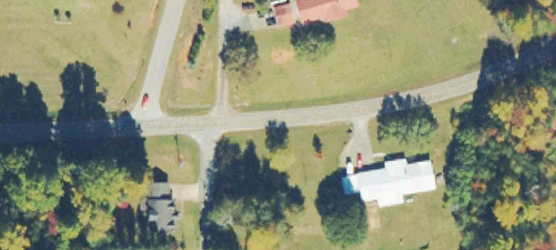 Walmart Outlot Land For Sale