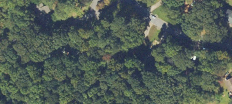 Commercial Land Parcel For Sale