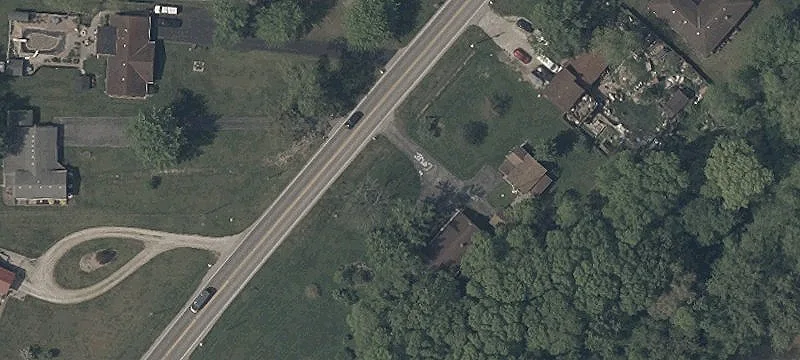 Commercial Land Next to Kohl's