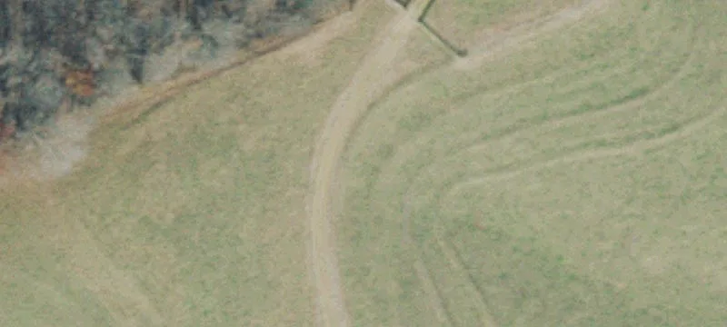 Ready-to-Use Farm with Pastureland