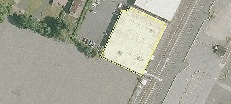 Hartford Office Space For Lease