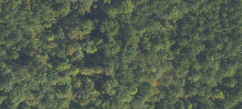 2.04 Acre Development Opportunity