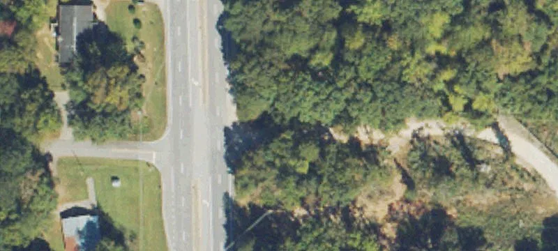 Highway 85 Land For Sale