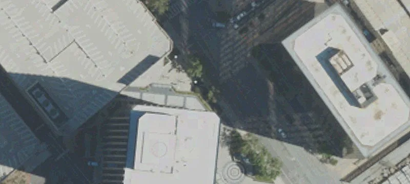 Prime Retail Space for Lease