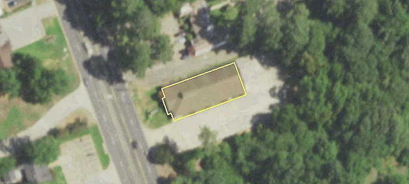 Medical Office Space Available
